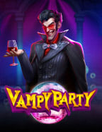 แทง บอล ฟรี 1000 เล่น เกม สล็อต pg สุดมันส์ที่คุณไม่ควรพลาด