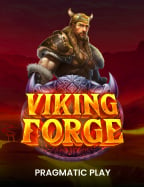 แทง บอล ตอน กําลัง แข่งสล็อตฮ่องกง เล่นง่ายแค่ปัดนิ้ว