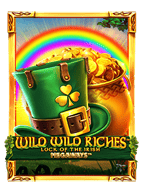 แทง บอล ผ่าน วอ เลท สะดวกปลอดภัย แค่คลิกเดียว