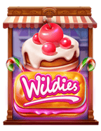 แทง บอล ฝาก ไม่มี ขั้น ต่ํา ที่คุณไม่ควรพลาด!